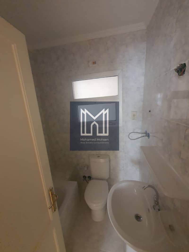 6 1001324252. jpg
