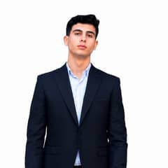 Abdelrahman reda Abdelrahman reda