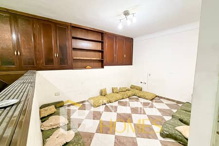مکتب  للايجار في سيدي بشر، الإسكندرية - WhatsApp Image 2026-07-07 at 2.58. 59 PM (2). jpg