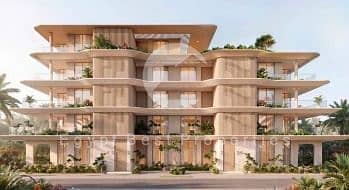2 Bedroom Apartment for Sale in North Coast, Matruh - image - 2026-07-30T190530.418. png 2 Bedroom Apartment for Sale in North Coast, Matruh - image - 2026-07-30T190530.418. png