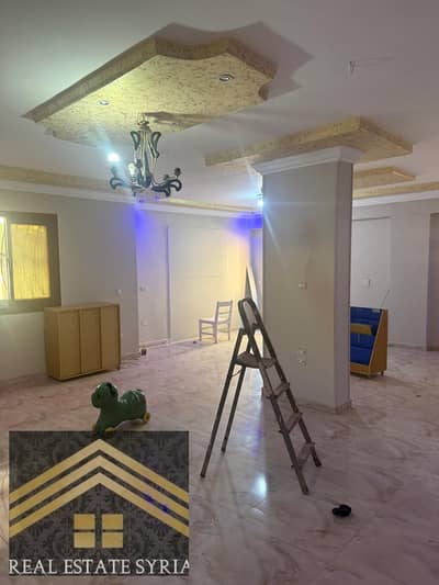 3 Bedroom Apartment for Rent in Shorouk City, Cairo - 1000528914. jpg 3 Bedroom Apartment for Rent in Shorouk City, Cairo - 1000528914. jpg