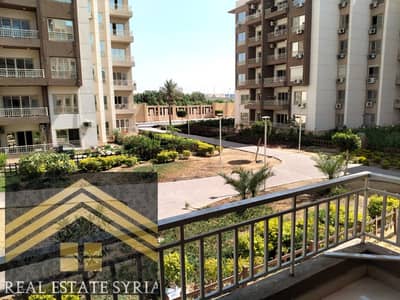 3 Bedroom Flat for Rent in Shorouk City, Cairo - 1000528882. jpg 3 Bedroom Flat for Rent in Shorouk City, Cairo - 1000528882. jpg