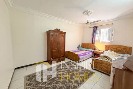 2 Bedroom Apartment for Sale in Miami, Alexandria - WhatsApp Image 2026-07-09 at 12.18. 41 PM (1). jpg