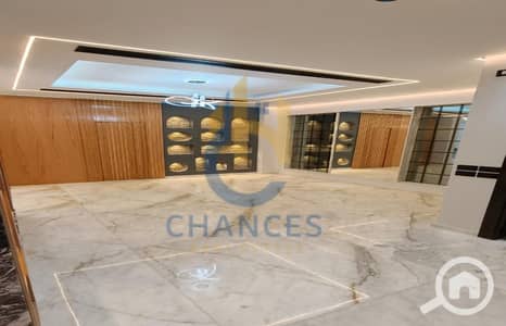 3 Bedroom Apartment for Sale in Maadi, Cairo - WhatsApp-Image-2026-06-28-at-3.16. 58-PM-1. jpg