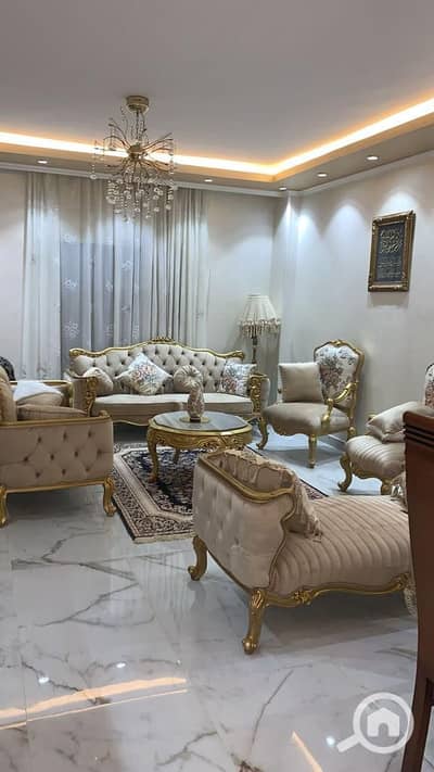 فلیٹ 3 غرف نوم للايجار في القاهرة الجديدة، القاهرة - 1000408318. jpg فلیٹ 3 غرف نوم للايجار في القاهرة الجديدة، القاهرة - 1000408318. jpg