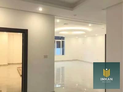 2 Bedroom Flat for Sale in Kafr Abdo, Alexandria - 357424655_834029585039283_6098862632600733318_n. jpg 2 Bedroom Flat for Sale in Kafr Abdo, Alexandria - 357424655_834029585039283_6098862632600733318_n. jpg