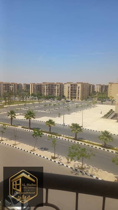 فلیٹ 3 غرف نوم للبيع في القاهرة الجديدة، القاهرة - 1000193987. jpg