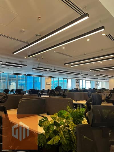 Office for Rent in New Cairo, Cairo - WhatsApp Image 2026-07-28 at 12.42. 53 PM (2). jpeg Office for Rent in New Cairo, Cairo - WhatsApp Image 2026-07-28 at 12.42. 53 PM (2). jpeg