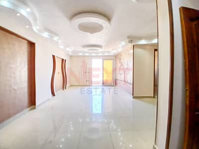 شقة 4 غرف نوم للبيع في سابا باشا، الإسكندرية - WhatsApp Image 2026-07-30 at 1.06. 47 PM. JPG