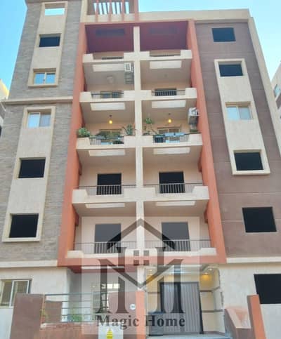 فلیٹ 4 غرف نوم للبيع في حدائق اكتوبر، الجيزة - WhatsApp Image 2026-07-30 at 6.58. 40 PM (2). jpeg فلیٹ 4 غرف نوم للبيع في حدائق اكتوبر، الجيزة - WhatsApp Image 2026-07-30 at 6.58. 40 PM (2). jpeg
