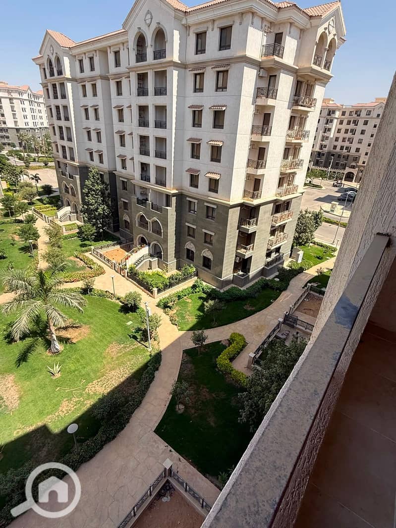 140 متر سيليا. jpeg 140 متر سيليا. jpeg