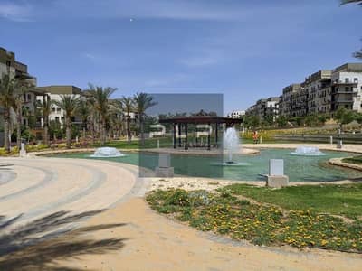 Studio for Rent in New Cairo, Cairo - WhatsApp Image 2026-05-24 at 4.57. 16 PM. jpeg
