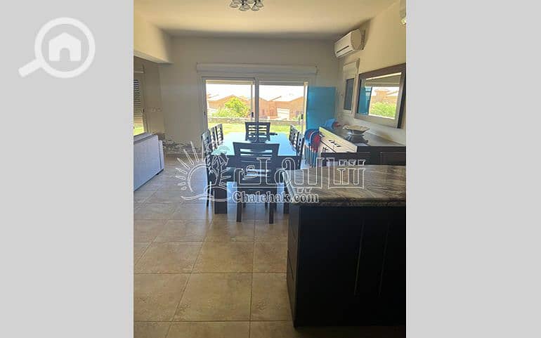 2 فيلا-للبيع-منتجع-لافيستا-توباز-العين-السخنة-Villa-for-sale-lavista-topaz-resort-ain-sokhna- (8). jpg