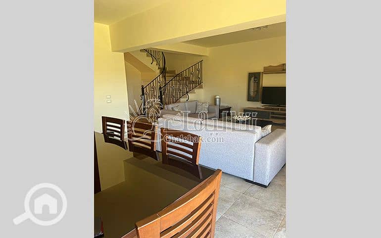 3 فيلا-للبيع-منتجع-لافيستا-توباز-العين-السخنة-Villa-for-sale-lavista-topaz-resort-ain-sokhna- (1). jpg
