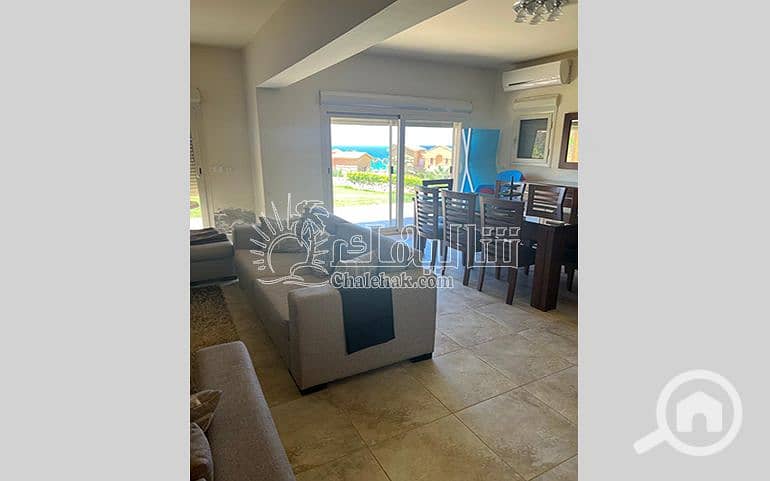 4 فيلا-للبيع-منتجع-لافيستا-توباز-العين-السخنة-Villa-for-sale-lavista-topaz-resort-ain-sokhna- (2). jpg