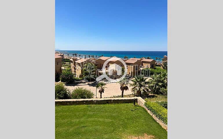5 فيلا-للبيع-منتجع-لافيستا-توباز-العين-السخنة-Villa-for-sale-lavista-topaz-resort-ain-sokhna- (3). jpg