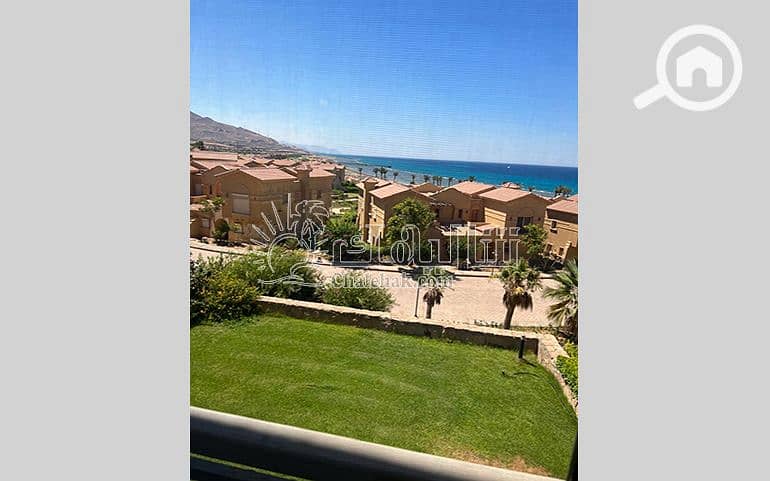 6 فيلا-للبيع-منتجع-لافيستا-توباز-العين-السخنة-Villa-for-sale-lavista-topaz-resort-ain-sokhna- (5). jpg