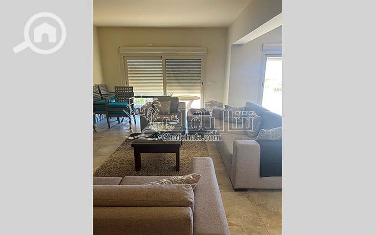 7 فيلا-للبيع-منتجع-لافيستا-توباز-العين-السخنة-Villa-for-sale-lavista-topaz-resort-ain-sokhna- (6). jpg