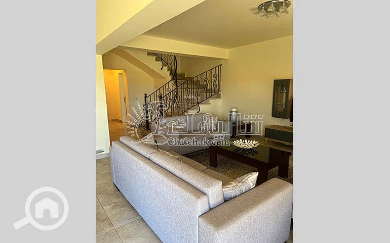 8 فيلا-للبيع-منتجع-لافيستا-توباز-العين-السخنة-Villa-for-sale-lavista-topaz-resort-ain-sokhna- (7). jpg