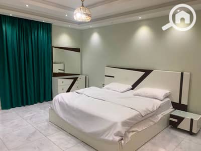 فلیٹ 3 غرف نوم للايجار في المهندسين، الجيزة - 1000447608. jpg