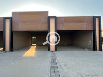 محلات تجارية للايجار في 6 اكتوبر، الجيزة - IMG_7253. jpg محلات تجارية للايجار في 6 اكتوبر، الجيزة - IMG_7253. jpg