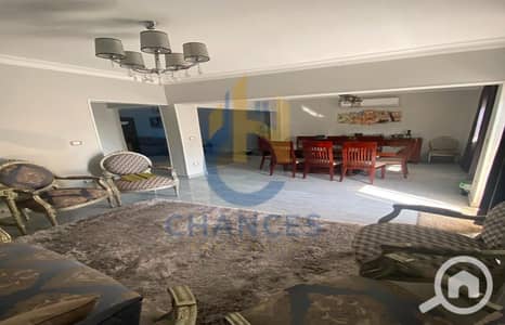 2 Bedroom Apartment for Sale in Maadi, Cairo - WhatsApp-Image-2026-06-07-at-6.12. 29-PM-1. jpg