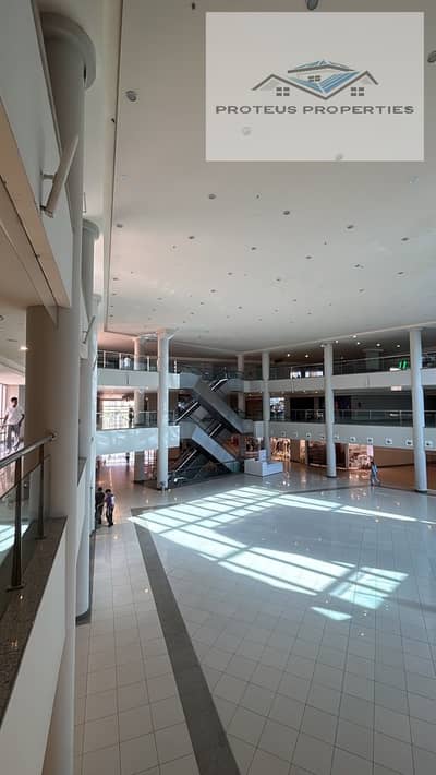 Retail for Rent in New Cairo, Cairo - WhatsApp Image 2026-07-30 at 19.05. 48. jpeg Retail for Rent in New Cairo, Cairo - WhatsApp Image 2026-07-30 at 19.05. 48. jpeg