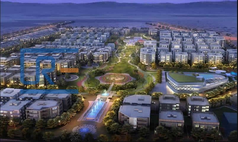 11 Master Plan for Tag Sultan Project. jpg