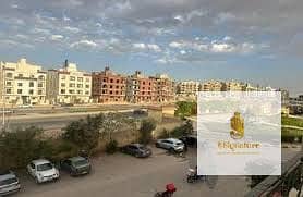 7 69. jpg