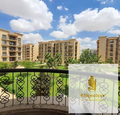 2 Bedroom Apartment for Rent in New Cairo, Cairo - WhatsApp Image 2026-07-30 at 15.41. 04 (4). jpeg
