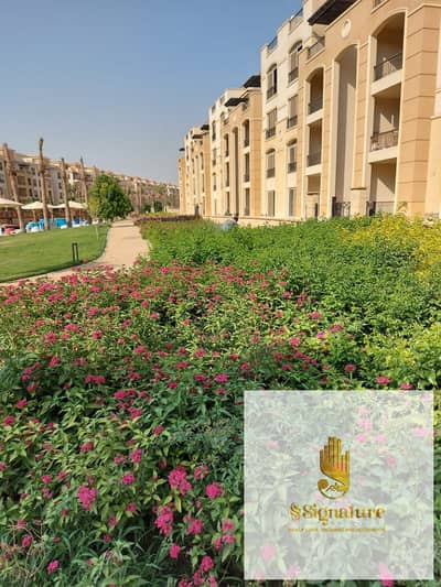 4 Bedroom Penthouse for Sale in Katameya, Cairo - 0d9d7a5cd-acea-4cc6-aa20-bd9b31d471d1. jpg 4 Bedroom Penthouse for Sale in Katameya, Cairo - 0d9d7a5cd-acea-4cc6-aa20-bd9b31d471d1. jpg