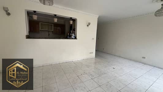 2 Bedroom Flat for Rent in New Cairo, Cairo - WhatsApp Image 2026-07-29 at 7.10. 05 PM (3). jpeg