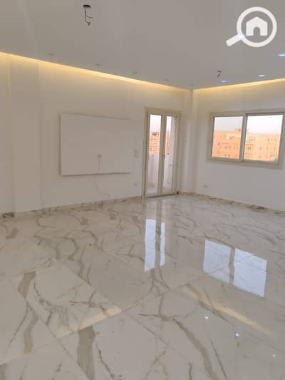 فلیٹ 3 غرف نوم للايجار في القاهرة الجديدة، القاهرة - e54783ca-587d-4ed0-8cda-6efd613cbe42. jpg