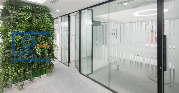 Office for Rent in New Cairo, Cairo - WhatsApp Image 2026-07-27 at 11.00. 04 AM. jpeg