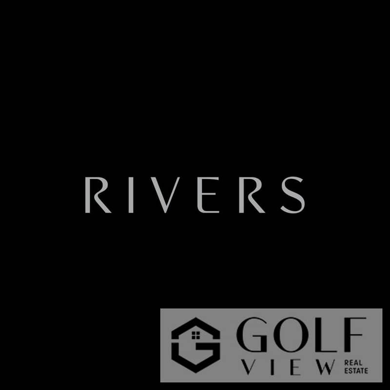 3 BROCHURE-RIVERS-FINAL-LOW_page-0001-1024x1024. jpg