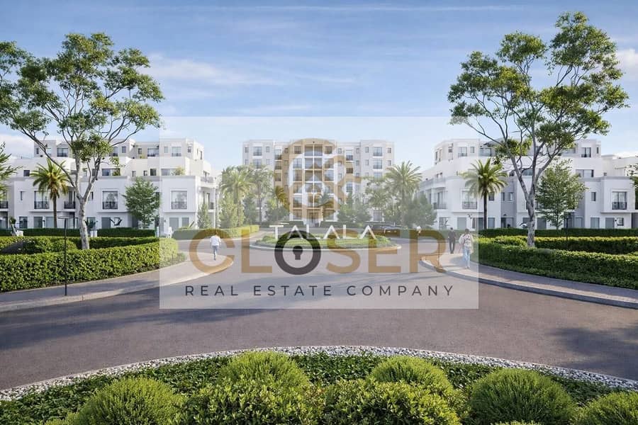 7 682044200_122204065334361998_6497457119511314455_n. jpg