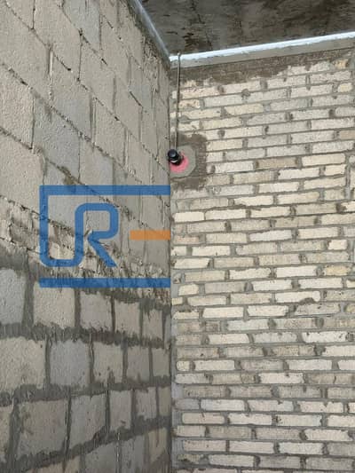 عيادة  للايجار في القاهرة الجديدة، القاهرة - WhatsApp Image 2026-07-26 at 5.12. 13 PM (2). jpeg