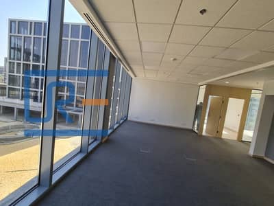Office for Rent in New Cairo, Cairo - WhatsApp Image 2026-07-26 at 5.11. 29 PM. jpeg