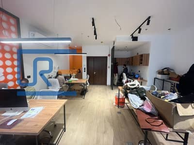 Office for Rent in New Cairo, Cairo - WhatsApp Image 2026-07-26 at 5.14. 40 PM (5). jpeg