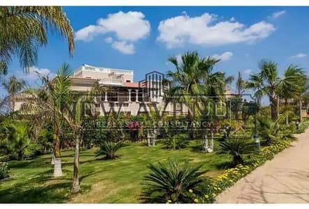 4 Bedroom Townhouse for Sale in Sheikh Zayed, Giza - WhatsApp Image 2026-07-30 at 4.35. 32 PM (1). jpeg