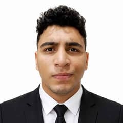 Mahmoud Wleed Mahmoud Wleed
