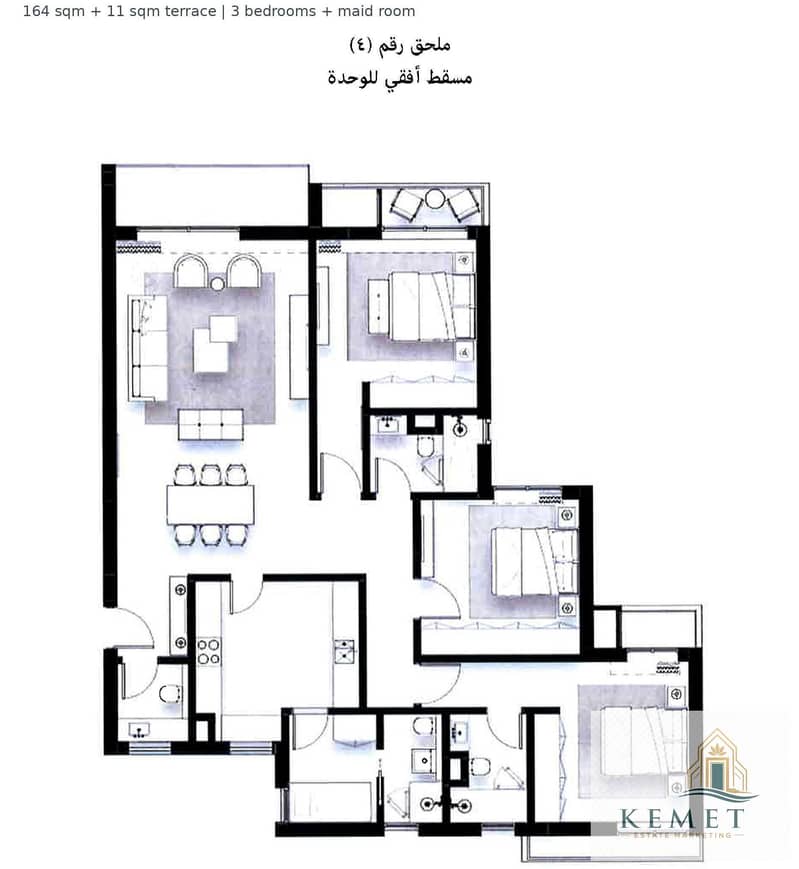 13 jMBTNooRMbc69Ifk6K2y9CZRm6Qk1Oo1e3oOuSW5. jpg