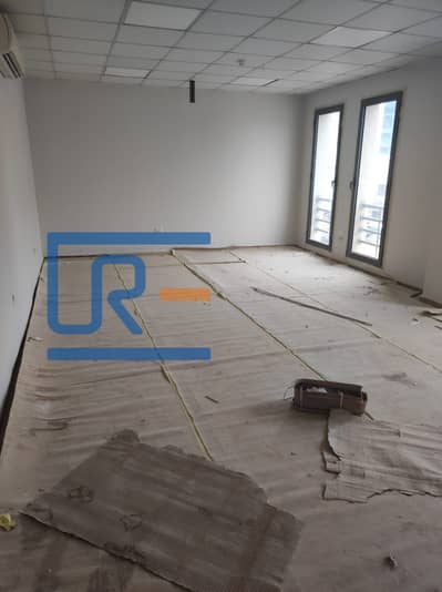 Office for Rent in New Cairo, Cairo - WhatsApp Image 2026-07-26 at 3.35. 14 PM. jpeg Office for Rent in New Cairo, Cairo - WhatsApp Image 2026-07-26 at 3.35. 14 PM. jpeg