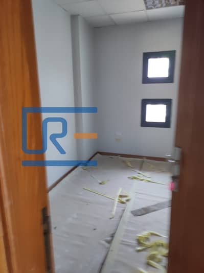 مکتب  للايجار في القاهرة الجديدة، القاهرة - WhatsApp Image 2026-07-26 at 3.35. 16 PM (2). jpeg
