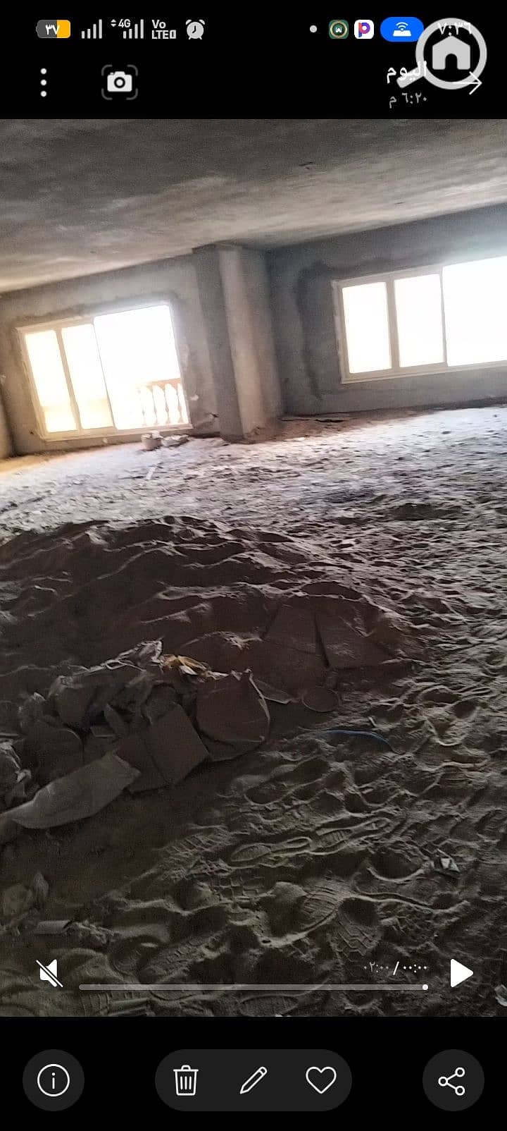 2 1000508880. jpg
