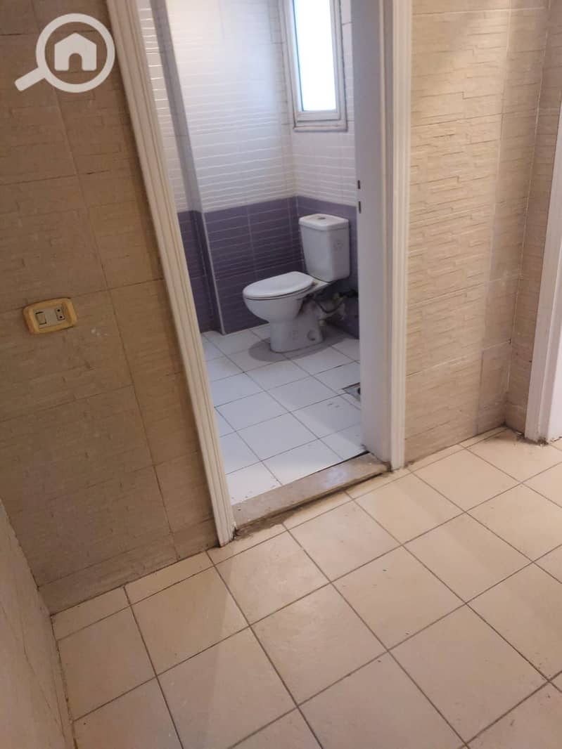 6 1000447762. jpg