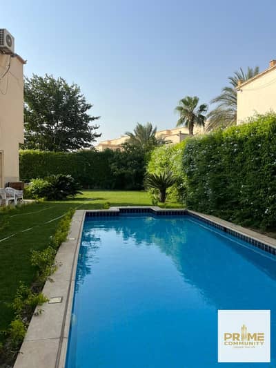 توين هاوس 4 غرف نوم للبيع في الشيخ زايد، الجيزة - 0980c7c8-3181-4296-9ae4-eb3376f0e243. jpg توين هاوس 4 غرف نوم للبيع في الشيخ زايد، الجيزة - 0980c7c8-3181-4296-9ae4-eb3376f0e243. jpg