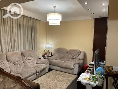 شقة 3 غرف نوم للبيع في القاهرة الجديدة، القاهرة - WhatsApp Image 2026-07-28 at 9.10. 47 PM (2). jpeg