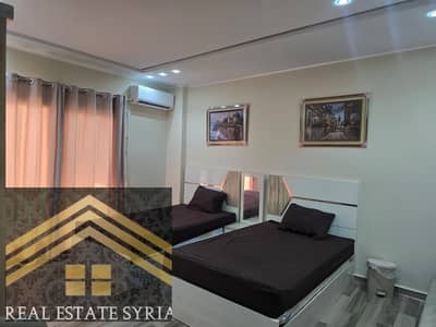 3 Bedroom Flat for Rent in Shorouk City, Cairo - 1000529001. jpg