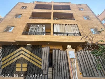 3 Bedroom Apartment for Rent in Shorouk City, Cairo - 1000528995. jpg 3 Bedroom Apartment for Rent in Shorouk City, Cairo - 1000528995. jpg